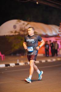 BIB: 
                            <button type="button" onclick="openModal(24284374)" class="btn btn-primary btn-sm float-right btn-popup" data-toggle="modal" data-target=".modal-high-quality">
                        <i class="fas fa-shopping-cart"></i> Add to Cart
                    </button>
                                            <button type="button" onclick="isThisMe(24284374, true)" class="btn btn-success btn-sm float-right btn-popup btn-isme hidden" data-toggle="tooltip" data-placement="bottom" title="นี่คือรูปของคุณใช่ไหม คลิกที่นี่เพื่อเอาเข้าอัลบั้ม">
                        <i class="fas fa-plus"></i> Add to album
                    </button>
                    <button type="button" onclick="isThisMe(24284374, false)" class="btn btn-warning btn-sm float-right btn-popup btn-isnotme hidden">
                        <i class="fas fa-ban"></i> Remove from album
                    </button>